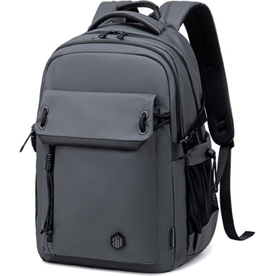 Arctic Hunter ������ ������ B00531 �� ���� Laptop 15.6'', 25L, ���� - (B00531-GY)