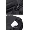 Arctic Hunter ������ ������ B00531 �� ���� Laptop 15.6'', 25L, ���� - (B00531-GY)