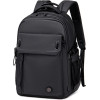 Arctic Hunter ������ ������ B00531 �� ���� Laptop 15.6'', 25L, ����� - (B00531-BK)