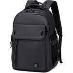 Arctic Hunter ������ ������ B00531 �� ���� Laptop 15.6'', 25L, ����� - (B00531-BK)