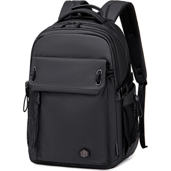 Arctic Hunter ������ ������ B00531 �� ���� Laptop 15.6'', 25L, ����� - (B00531-BK)