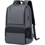 Arctic Hunter ������ ������ B00532 �� ���� Laptop 15.6'', 28L, ���� - (B00532-GY)