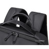 Arctic Hunter ������ ������ B00532 �� ���� Laptop 15.6'', 28L, ���� - (B00532-GY)