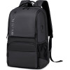 Arctic Hunter ������ ������ B00532 �� ���� Laptop 15.6'', 28L, ����� - (B00532-BK)