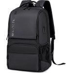 Arctic Hunter ������ ������ B00532 �� ���� Laptop 15.6'', 28L, ����� - (B00532-BK)