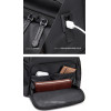 Arctic Hunter ������ ������ B00532 �� ���� Laptop 15.6'', 28L, ����� - (B00532-BK)
