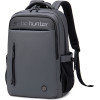 Arctic Hunter ������ ������ B00534 �� ���� Laptop 15.6'', 21L, ���� - (B00534-GY)