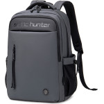Arctic Hunter ������ ������ B00534 �� ���� Laptop 15.6'', 21L, ���� - (B00534-GY)