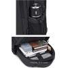 Arctic Hunter ������ ������ B00534 �� ���� Laptop 15.6'', 21L, ���� - (B00534-GY)