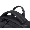 Arctic Hunter ������ ������ B00534 �� ���� Laptop 15.6'', 21L, ���� - (B00534-GY)