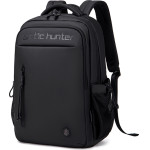 Arctic Hunter ������ ������ B00534 �� ���� Laptop 15.6'', 21L, ����� - (B00534-BK)