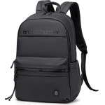 Arctic Hunter ������ ������ B00536 �� ���� Laptop 15.6'', 21L, ����� - (B00536-BK)