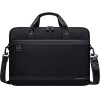 Arctic Hunter ������ ���� GW00022 ��� Laptop 15.6'', 8L, ����� - (GW00022-BK)
