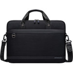 Arctic Hunter ������ ���� GW00022 ��� Laptop 15.6'', 8L, ����� - (GW00022-BK)