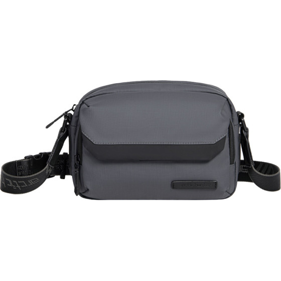 Arctic Hunter ������ ���� YB00518 �� ���� tablet, 3L, ���� - (YB00518-GY)