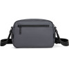 Arctic Hunter ������ ���� YB00518 �� ���� tablet, 3L, ���� - (YB00518-GY)