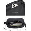 Arctic Hunter ������ ���� YB00518 �� ���� tablet, 3L, ���� - (YB00518-BL)