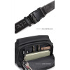 Arctic Hunter ������ ���� YB00518 �� ���� tablet, 3L, ���� - (YB00518-BL)