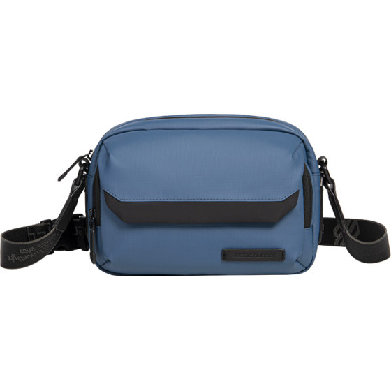 Arctic Hunter ������ ���� YB00518 �� ���� tablet, 3L, ���� - (YB00518-BL)