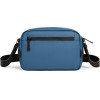 Arctic Hunter ������ ���� YB00518 �� ���� tablet, 3L, ���� - (YB00518-BL)