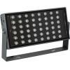 GloboStar FLOOD-Zana ��������� Wall Washer ��� ������� ������� Led 100W 8500lm 30� Dc 24V ��������� IP65 �45.5 x �28 x �10cm Rgbw DMX512 - ���� ������� - 3 Years Warranty - (90559)