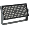 GloboStar FLOOD-Zana ��������� Wall Washer ��� ������� ������� Led 100W 9000lm 30� Dc 24V ��������� IP65 �45.5 x �28 x �10cm ����� ����� 2700K - ���� ������� - 3 Years Warranty - (90558)