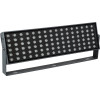 GloboStar FLOOD-Zana ��������� Wall Washer ��� ������� ������� Led 200W 17000lm 30� Dc 24V ��������� IP65 �70 x �29 x �10cm Rgbw DMX512 - ���� ������� - 3 Years Warranty - (90561)