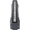 GloboStar WINDOW-Bari ������������� ��������� ��������� ��������� Window Light Led 12W 1080lm 8x180� Dc 24V ��������� IP67 L30 x W4 x H3.5cm ����� ����� 2700K - ���� ������� - 3 Years Warranty - (90587)