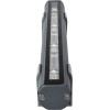 GloboStar WINDOW-Bari ������������� ��������� ��������� ��������� Window Light Led 12W 1140lm 8x180� Dc 24V ��������� IP67 L30 x W4 x H3.5cm ������ ����� 4500K - ���� ������� - 3 Years Warranty - (90538)