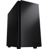 Cougar CC- Case Mini Micro Atx Black - (PURITY)