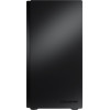 Cougar CC- Case Mini Micro Atx Black - (PURITY)