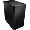 Cougar CC- Case Mini Micro Atx Black - (PURITY)