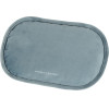PC-Ewf 3105 Electric Hot Water Bottle GREY