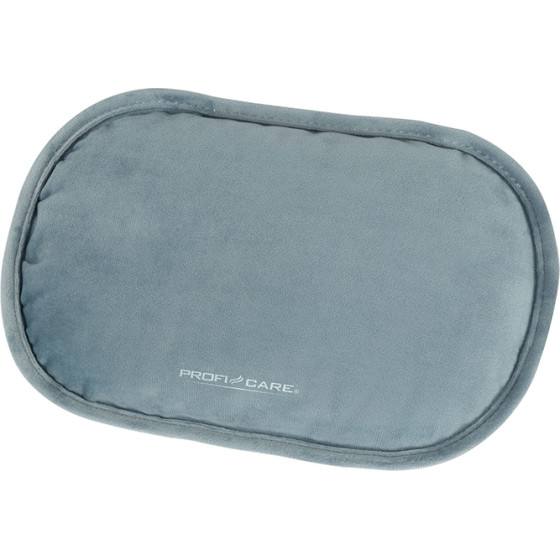 PC-Ewf 3105 Electric Hot Water Bottle GREY