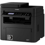 Canon i-Sensys MF264dw Ii Laser Mfp - (5938C017AA)