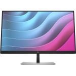 HP E24 G5 Fhd Ips Ergonomic Monitor 24'' - (6N6E9AA)