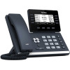 Yealink T53W SIP-Telephone - (SIP-T53W)