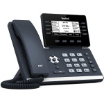 Yealink T53W SIP-Telephone - (SIP-T53W)