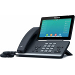 Yealink T57W SIP-Telephone ) - (SIP-T57W)