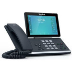 Yealink T58W SIP-Telephone - (SIP-T58W)