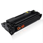 ����� ������� HP CF259X �� (No chip) /Canon LBP-223/226/443/445 10.000 ������� - (37-CF259X)