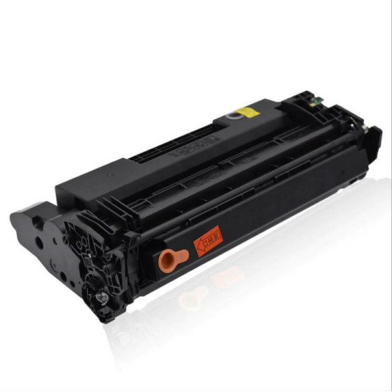 ����� ������� HP CF259X �� (No chip) /Canon LBP-223/226/443/445 10.000 ������� - (37-CF259X)