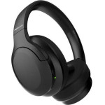 HiFuture ������������ ��������� Bluetooth Future Tour �����