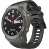 HiFuture Smartwatch Futurego Mix 2 1.43'' �����