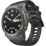 HiFuture Smartwatch Futurego Mix 2 1.43'' �����