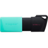 Kingston Usb Flash Black Usb 3.2 - (DTXM/256GB)