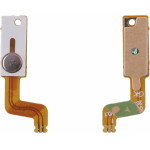NSP 2300/ 2500 ������� Flex Sos / Emergency Button OR
