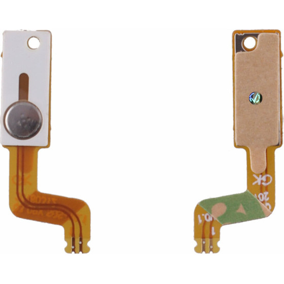 NSP 2300/ 2500 ������� Flex Sos / Emergency Button OR