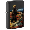 Zippo Bear - (48597)