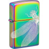 Zippo Dragonfly - (48591)